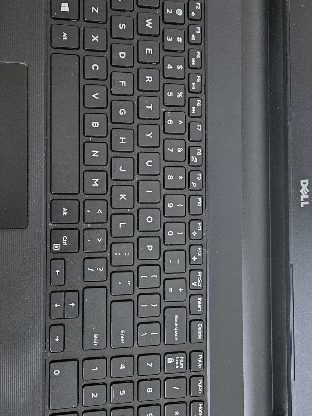 Dell Vostro 15 3000 Business Laptop 15.6